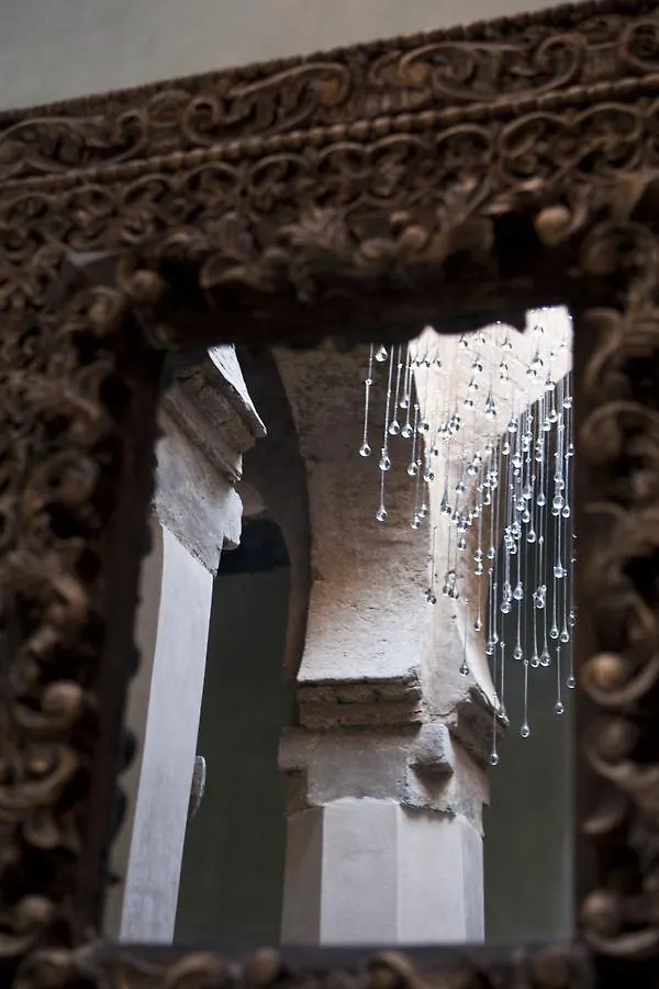 Riad Siwan Marrakesh