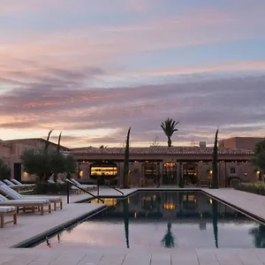 Ferrereta 5* Santanyí